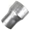 Heavy Duty Mfg Reducer O.D/I.D, 29A-650A 29A-650A - alternate 3